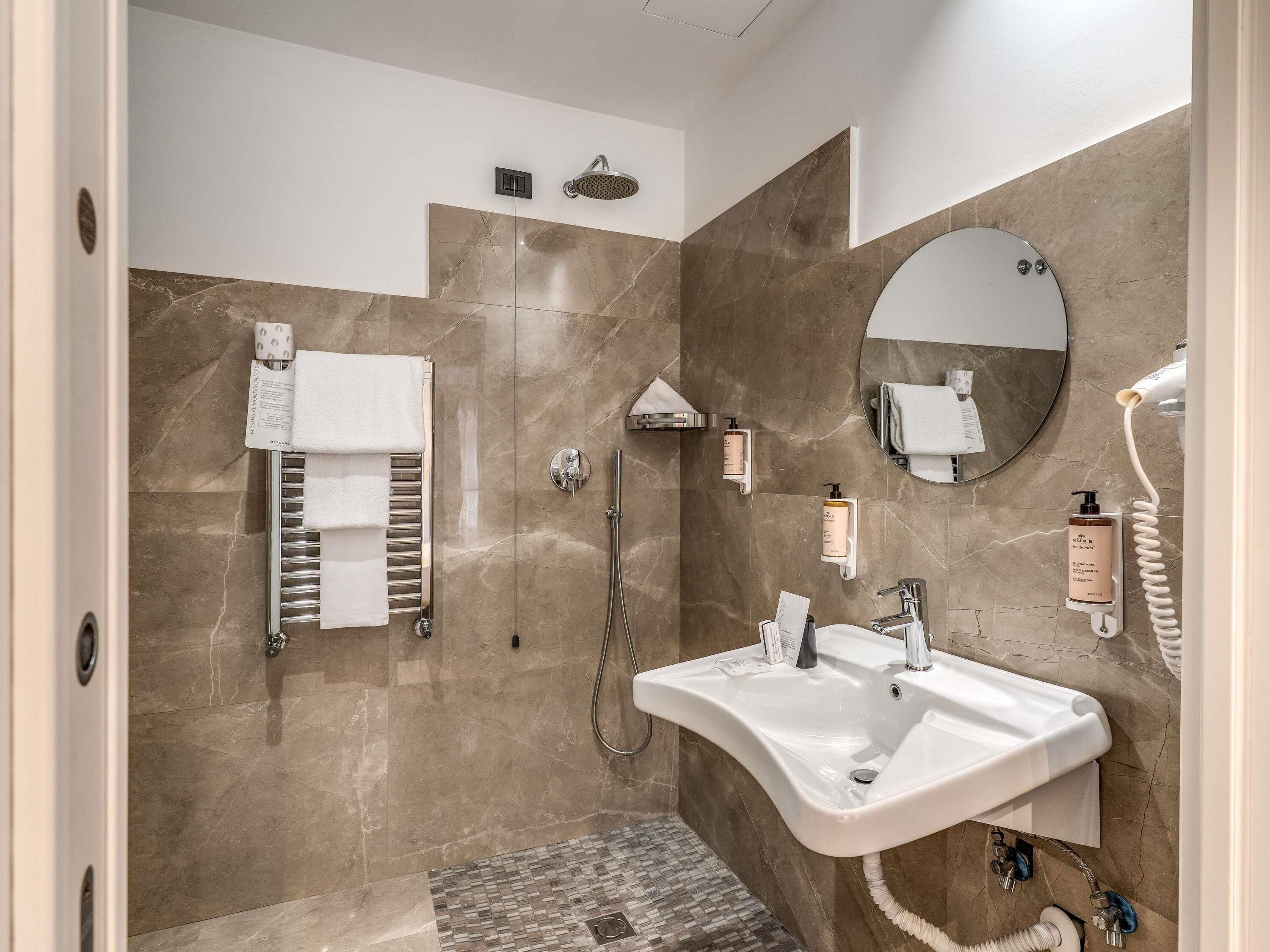 Foto - Opera House Guest, Roma centro storico