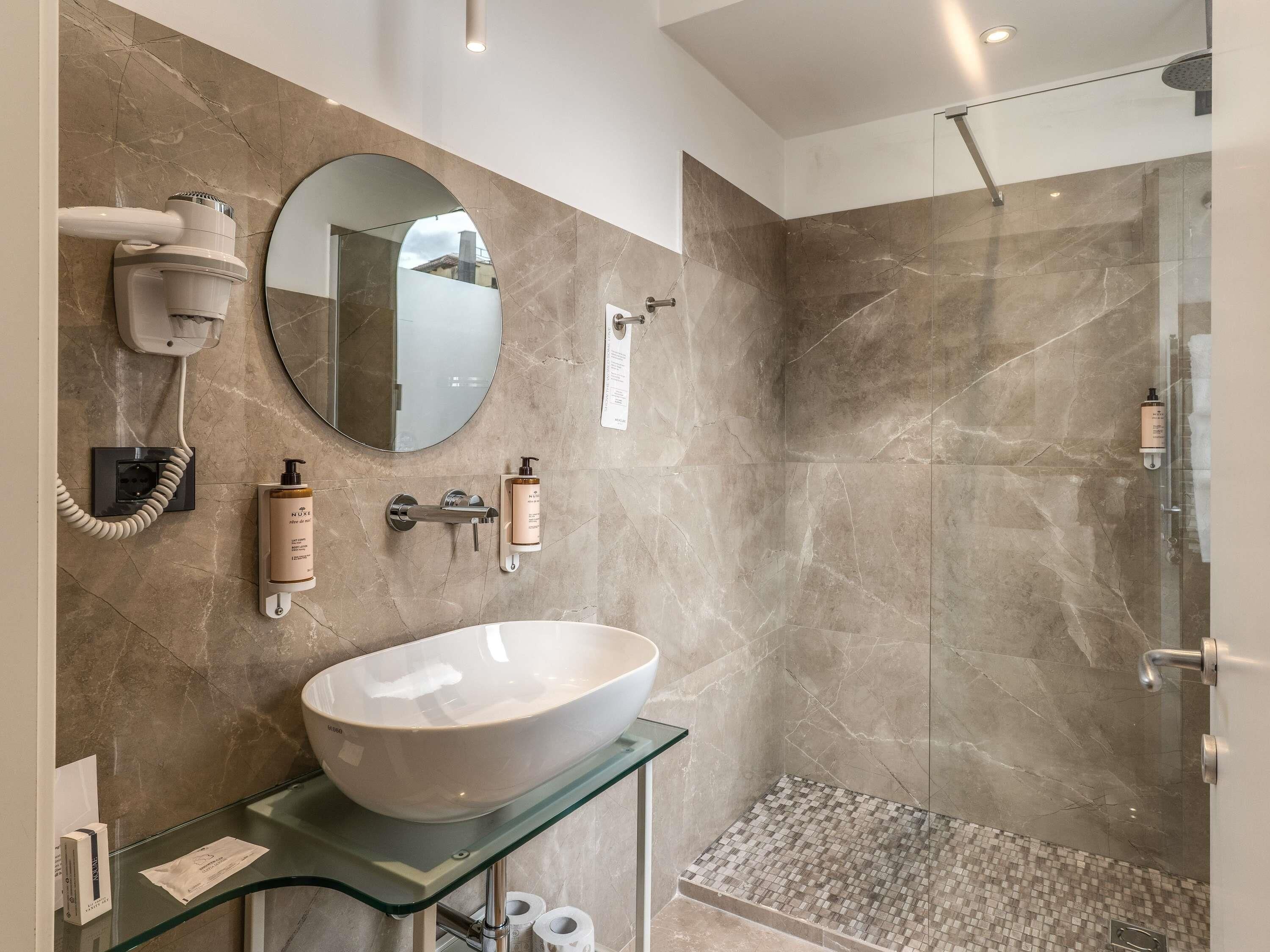 Foto - Opera House Guest, Roma centro storico