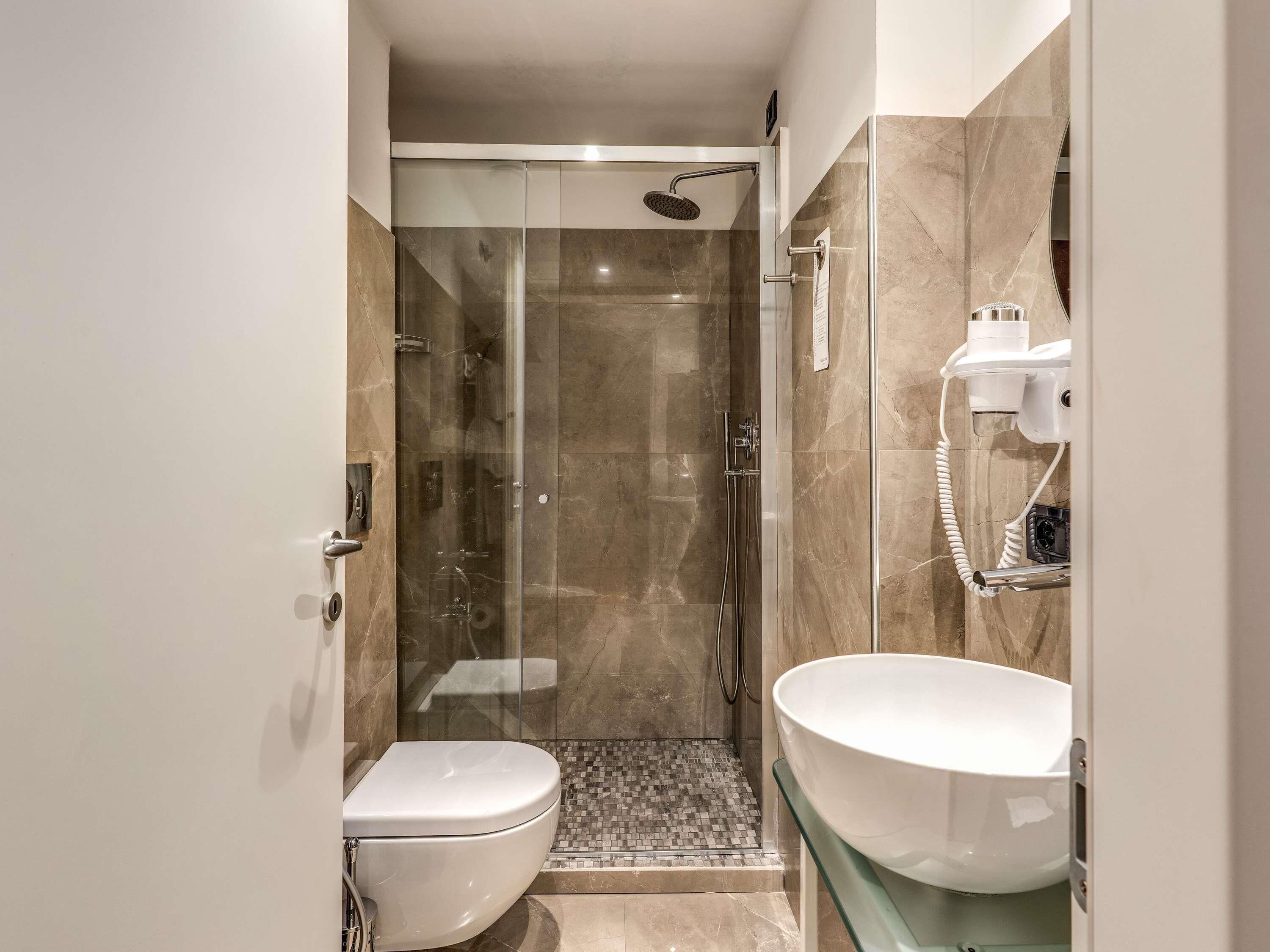 Foto - Opera House Guest, Roma centro storico