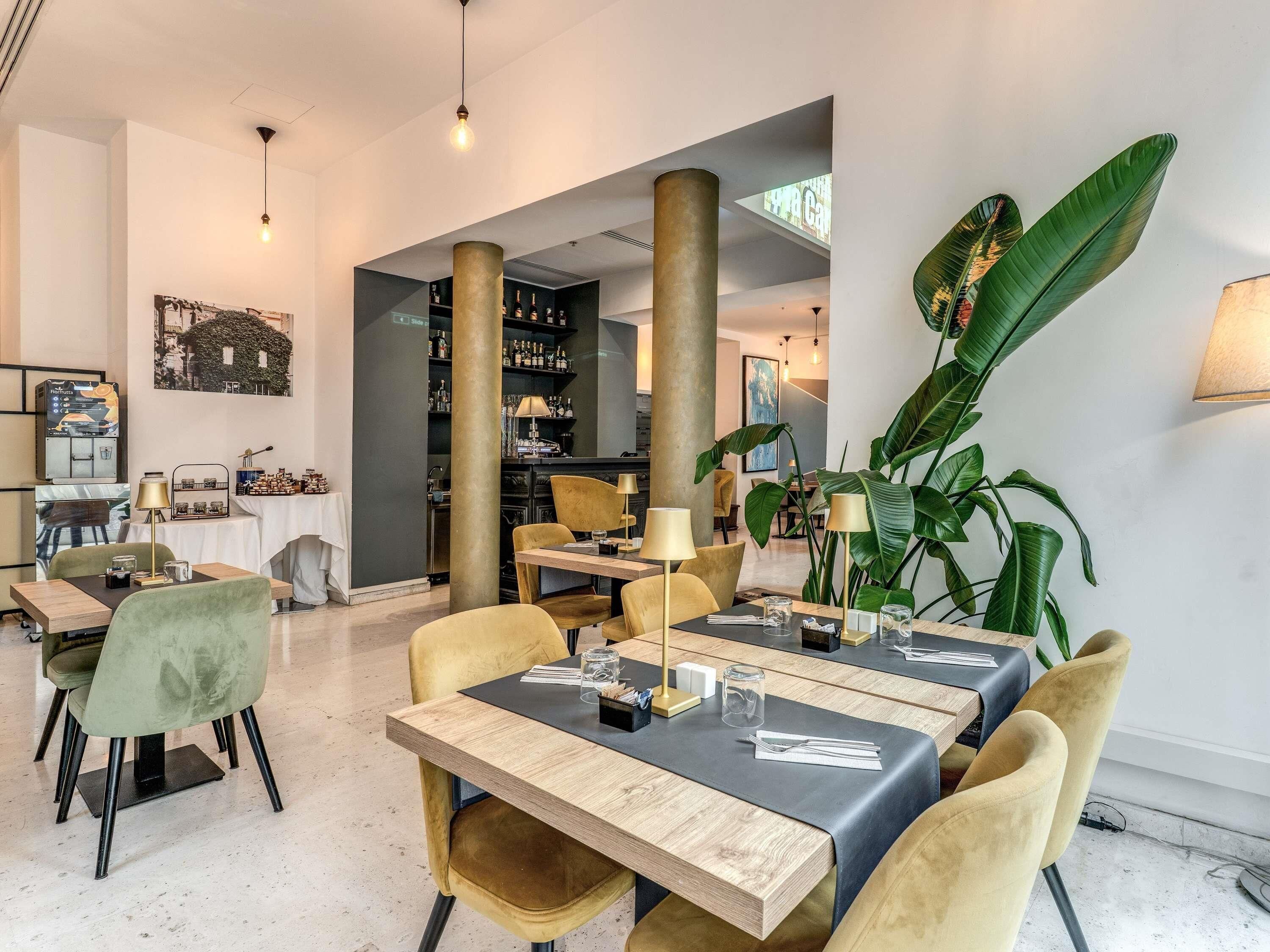 Foto - Opera House Guest, Roma centro storico