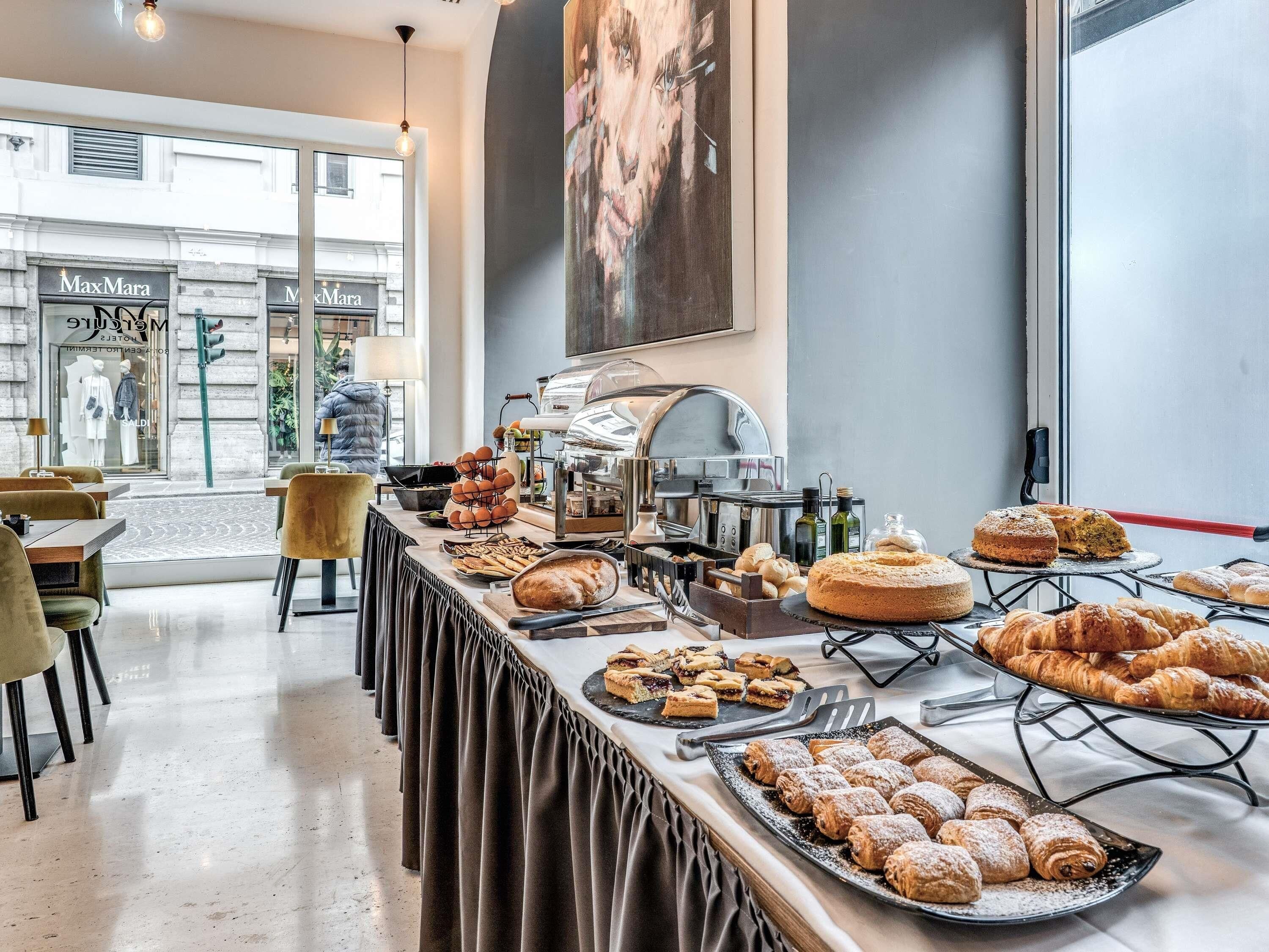 Foto - Opera House Guest, Roma centro storico