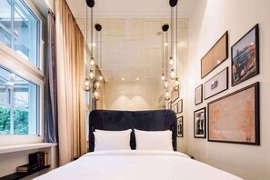 Room - Amerikalinjen (Oslo)