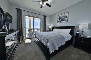 3 Schlafzimmer, BĂŒgeleisen/BĂŒgelbrett, Internetzugang, BettwĂ€sche