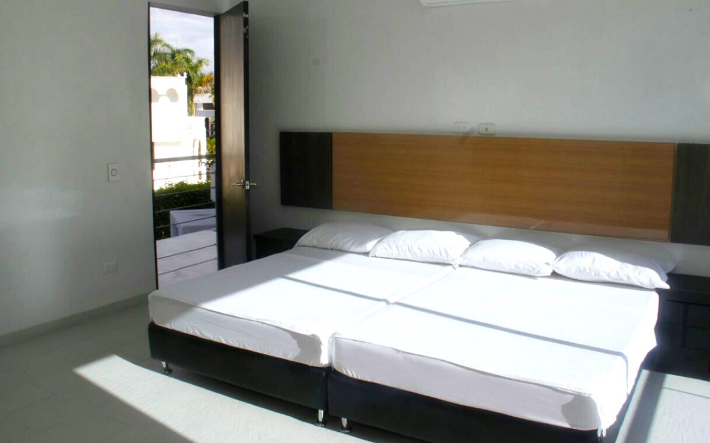 Classic House | 6 bedrooms, bed sheets