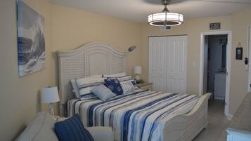 2 室のベッドルーム、アイロン / アイロン台、旅行用ベビーベッド、WiFi (無料)