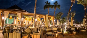 Sol Oasis Marrakech - All Inclusive