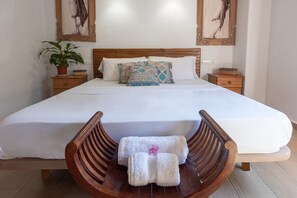 7 bedrooms, iron/ironing board, travel cot, free WiFi