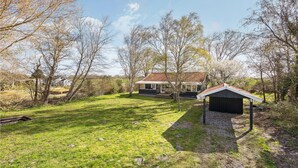 Unclassified image, 2 of 14, button - 3 bedroom gorgeous home in Vordingborg (Vordingborg)