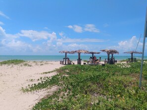 Beach nearby - Wonderful house with pool in Maceió (petfriendly; @casadasconchasipioca) (AL)