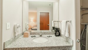Unclassified image, 2 of 91, button - Fairway Inn (La Porte)