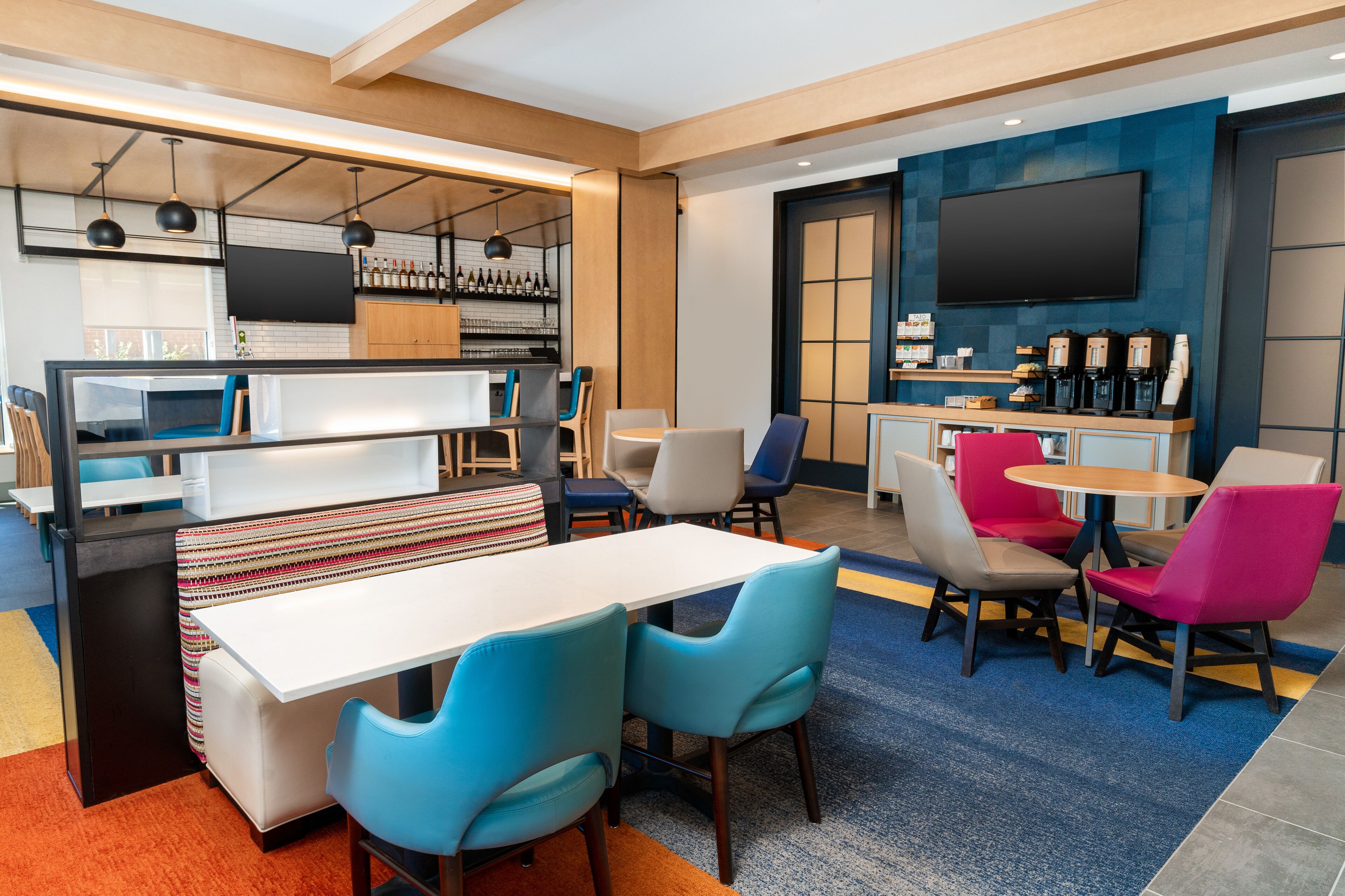 Foto - Hyatt House Nashville Airport