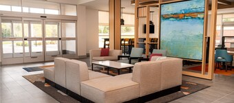 Hyatt House Nashville Airport