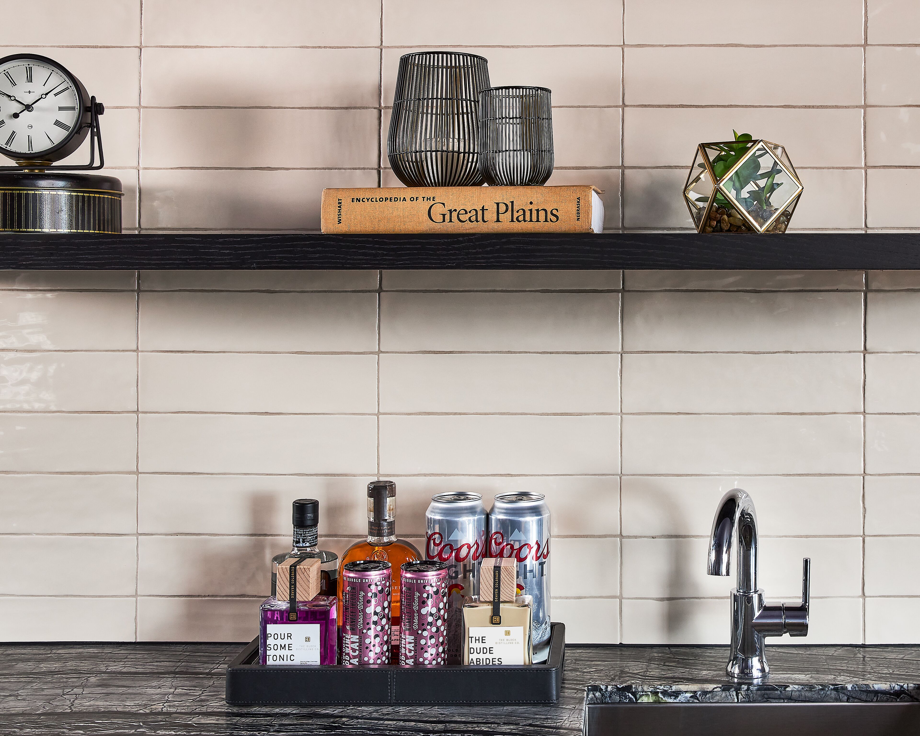 hypo-allergenic bedding, minibar, in-room safe, blackout curtains