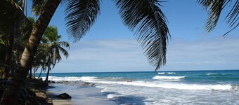 TURTLE COTTAGE - 2 bed 2 bath self catering Cottage