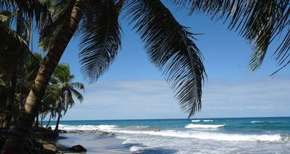 TURTLE COTTAGE - 2 bed 2 bath self catering Cottage