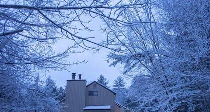 Just Listed! Pet Friendly One Bedroom Condo in Waterville Estates - Kr1ae