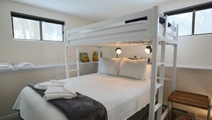Huoneisto (Just Listed! Pet Friendly One Bedroom) | Ulkopuoli