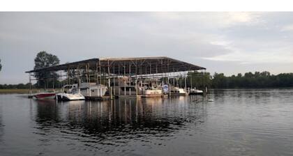 Oklahoma City Newly Built Sensational Home