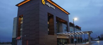 La Quinta Inn & Suites by Wyndham Littleton/Red Rocks