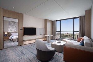 Edredones de plumas, colchones viscoelásticos, caja fuerte