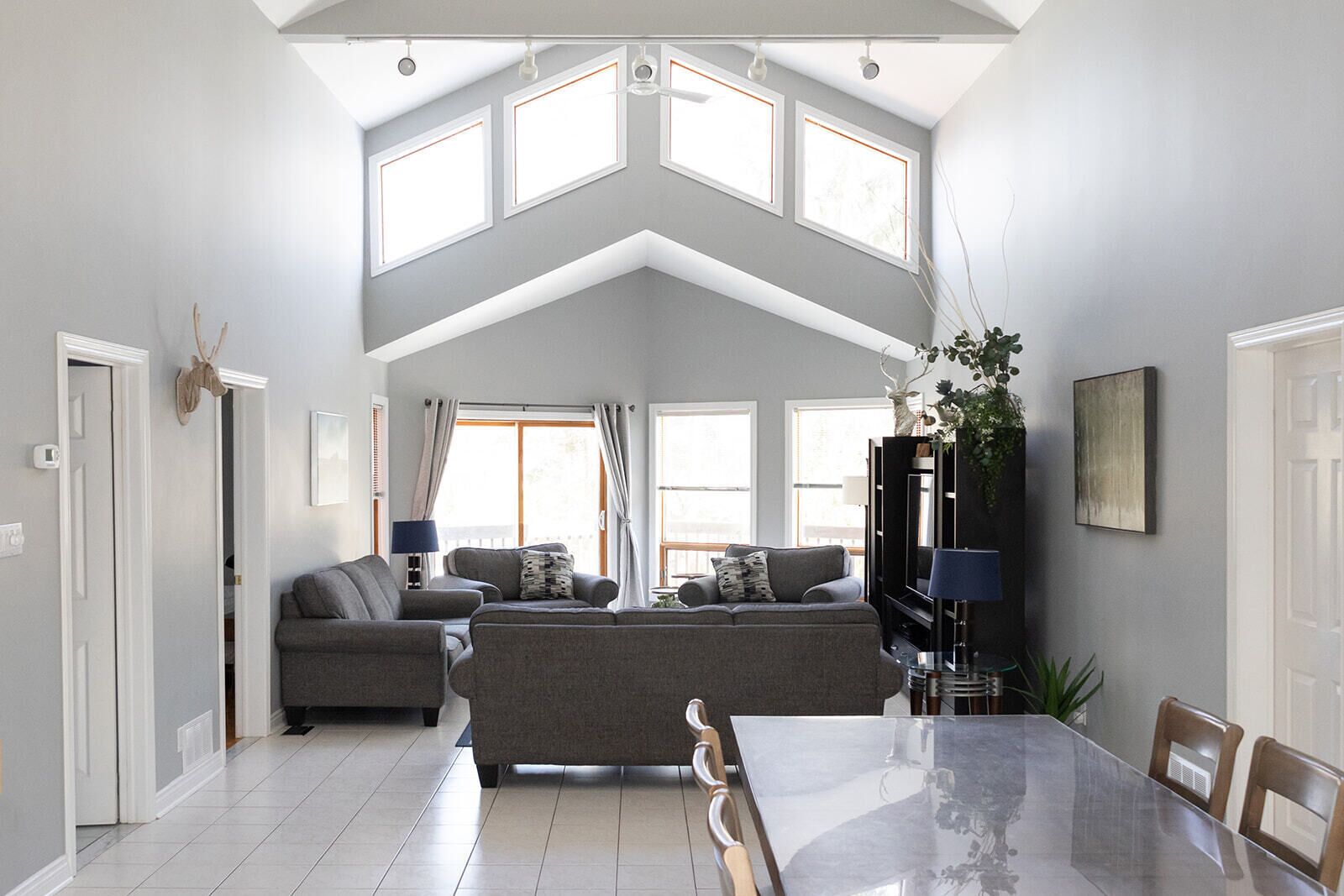 TV connectée, livres