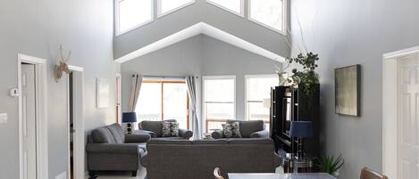 TV connectée, livres