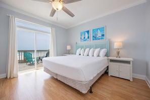 5 bedrooms, iron/ironing board, free WiFi, bed sheets