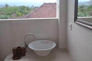 ห้องน้ำ