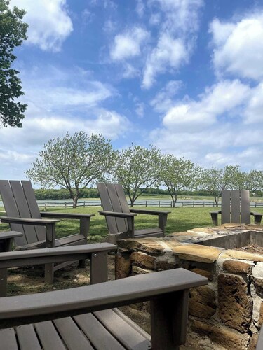 The Rove at L5 | wander and stay