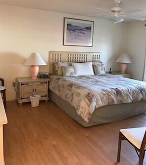 3 chambres, fer et planche Ă repasser, Wi-Fi, draps fournis