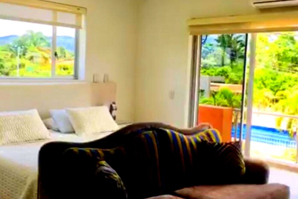 Basic House | 4 bedrooms