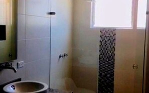 Basic-Haus | Badezimmer