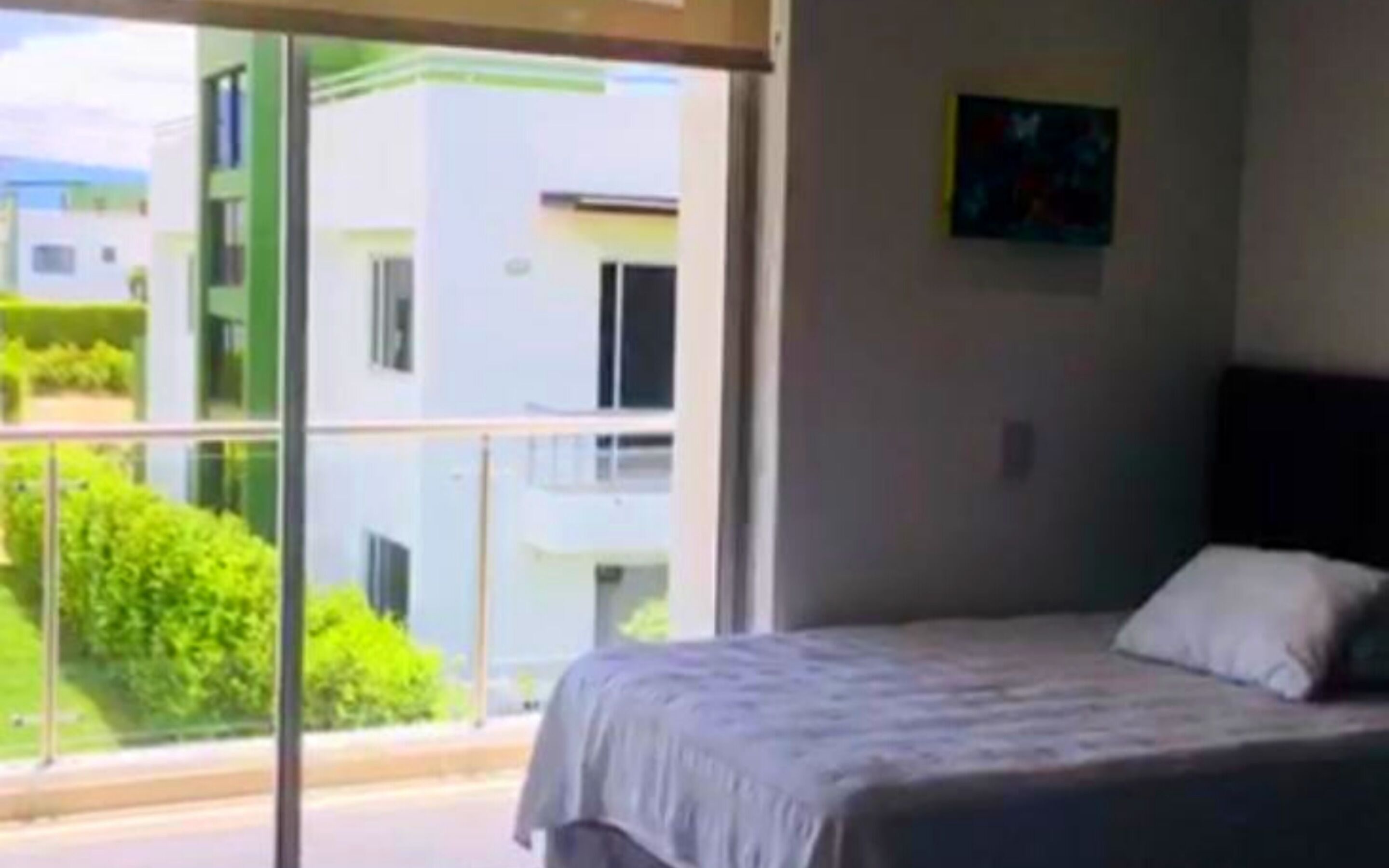 Basic House | 4 bedrooms