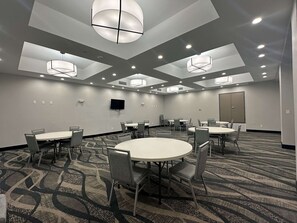 Meeting facility - Best Western Plus Chandler (Chandler)