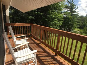 House, Multiple Beds | Exterior