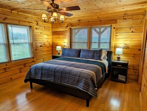 2 habitaciones, tabla de planchar con plancha y wifi