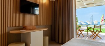 Hotel Il Tempio