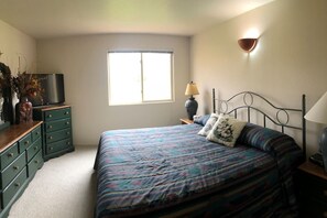 2 bedrooms, WiFi, bed sheets - The Tumbleweed at Solano (Moab)