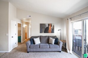 TV - The Slickrock Retreat (Moab)