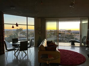 TV connectée, écrans d'ordinateur