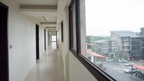 Bahagian dalam