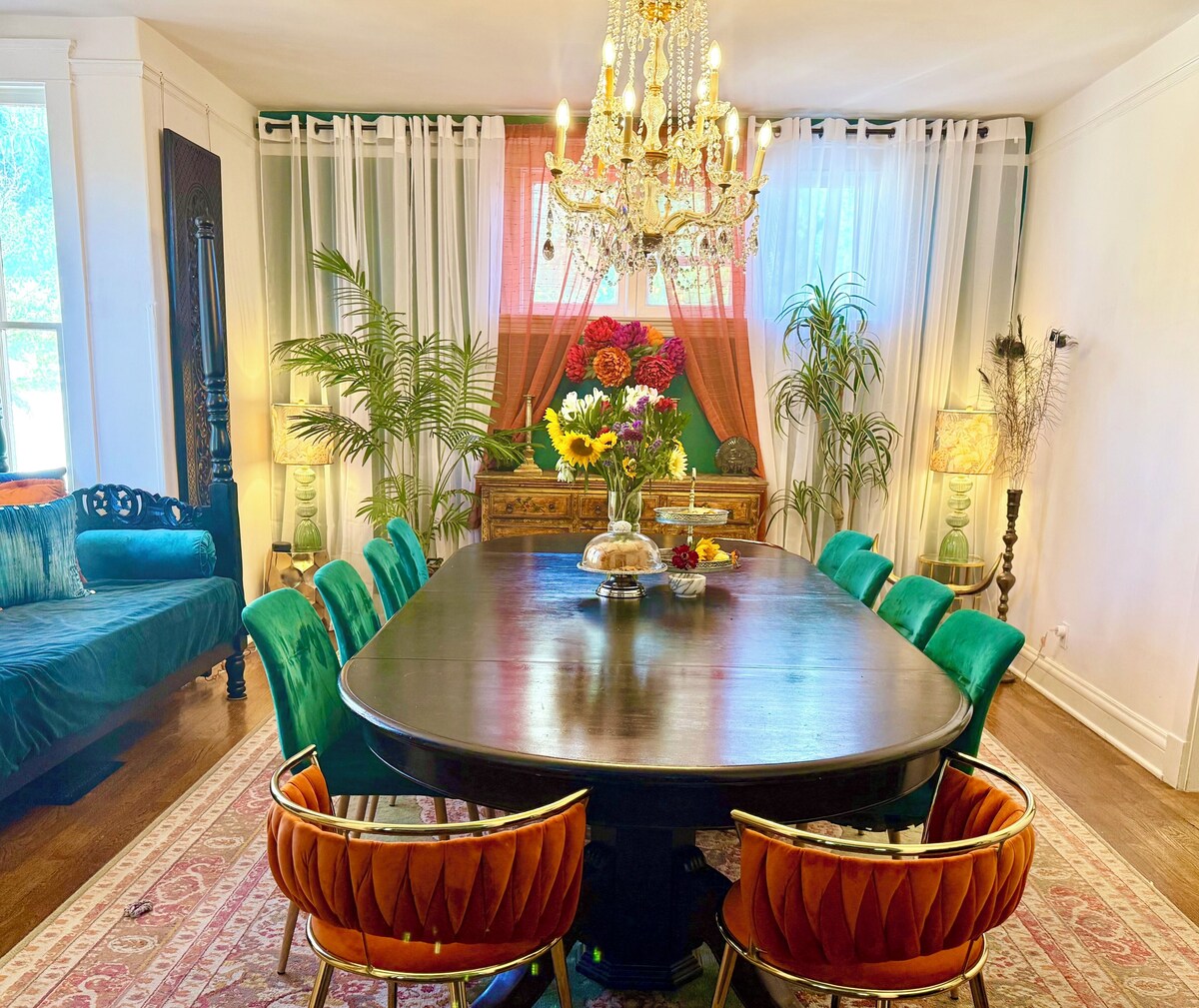 オーナーのプロフィール画像