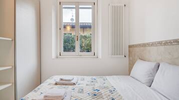 1 chambre, fer et planche Ă repasser, Wi-Fi