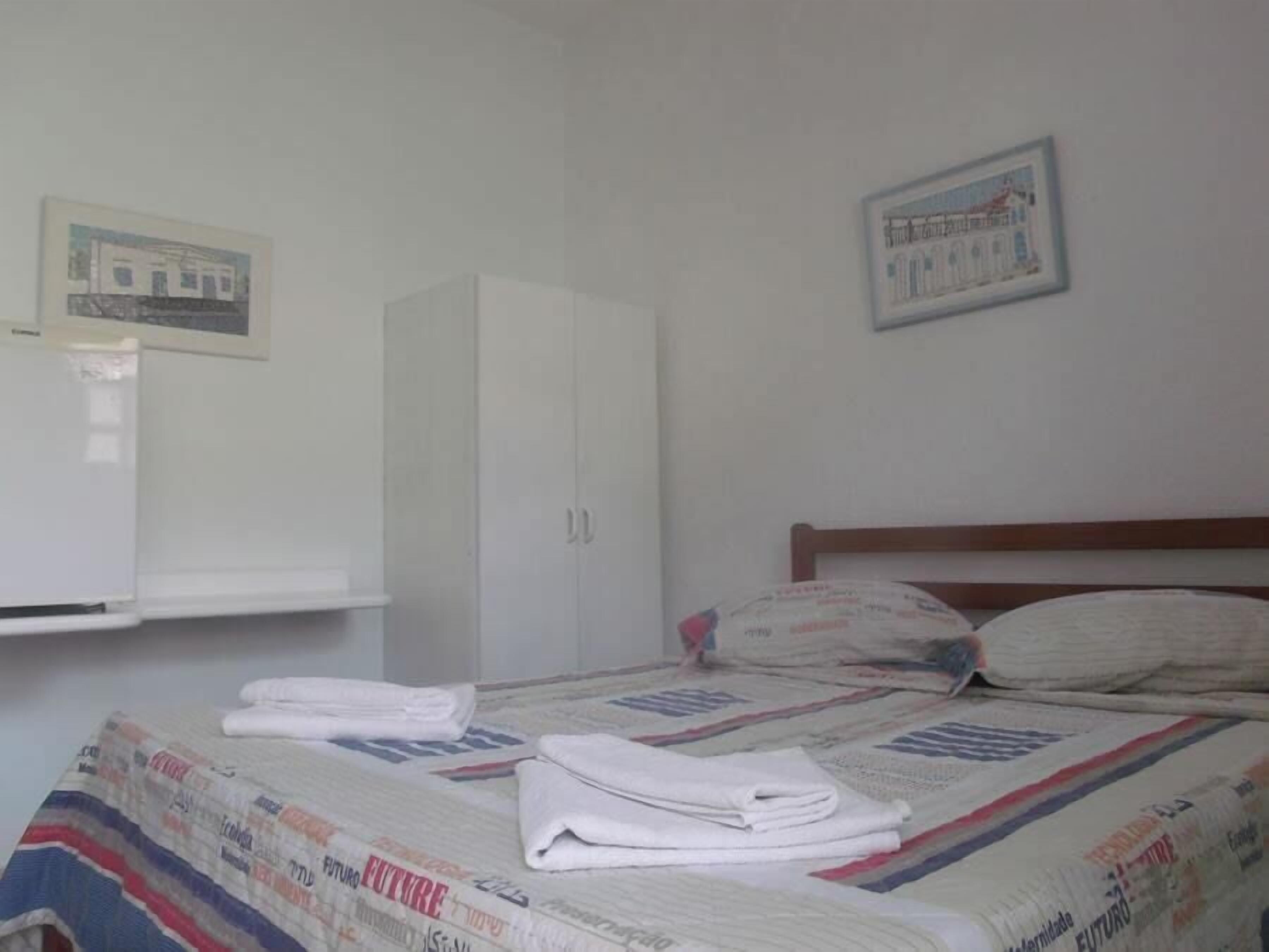 Servicios de la habitación