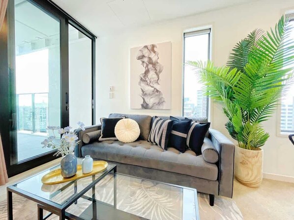 Fernseher, Netflix, Streaming-Dienste