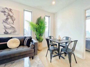 Televisie, Netflix en streamingdiensten