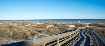 Private Home with SPA and Private pool, Beautiful Lagoon views