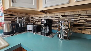 Interior - Cozy and spacious oehman home (Buffalo)