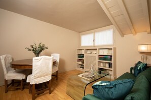 TV - San Jacopo Top in Florence by Mmega (Firenze)