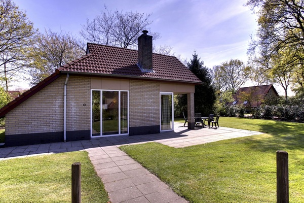 Exterieur